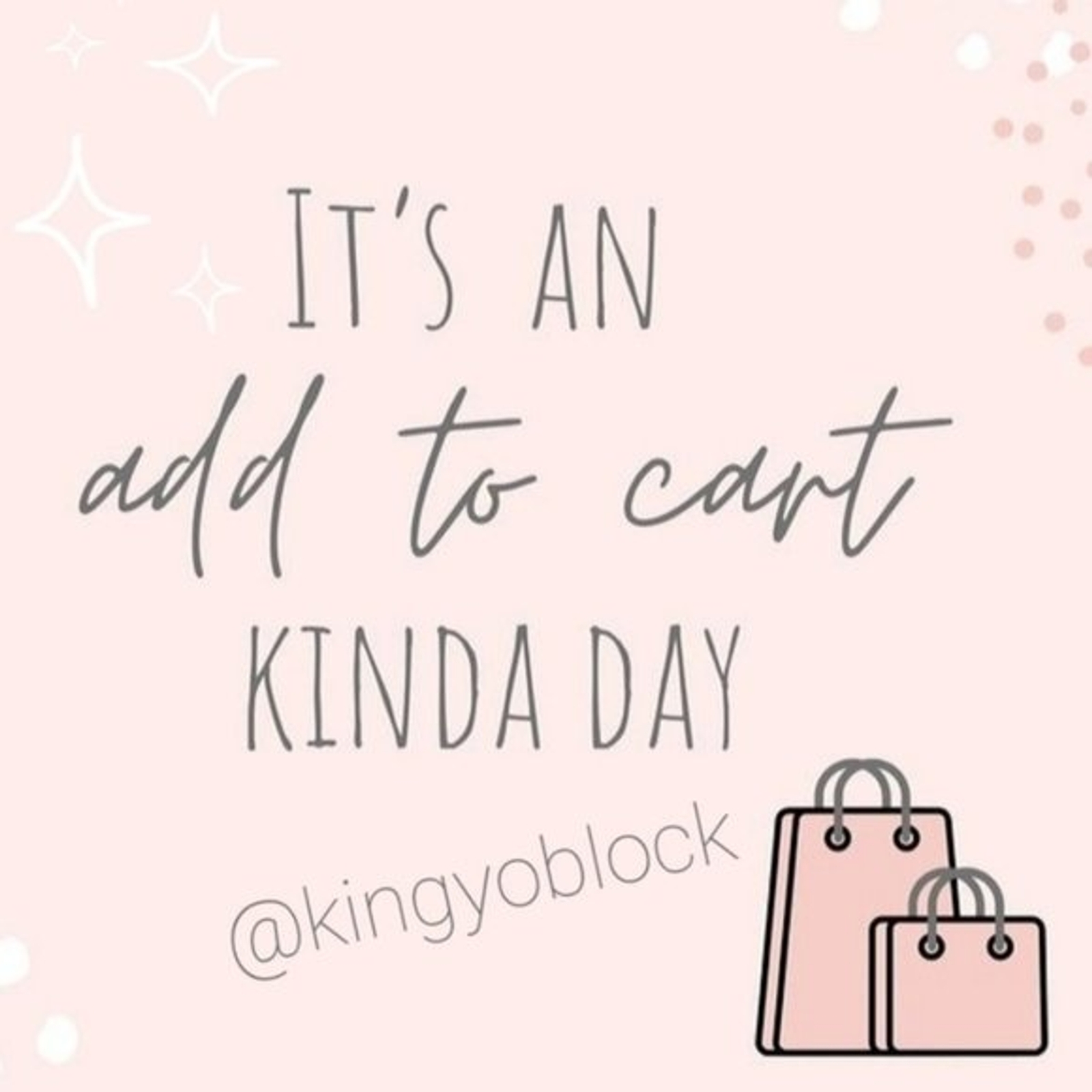 VINTAGE Angelo Tarlazzi Black Wool Cropped Dinner Jacket Size 38