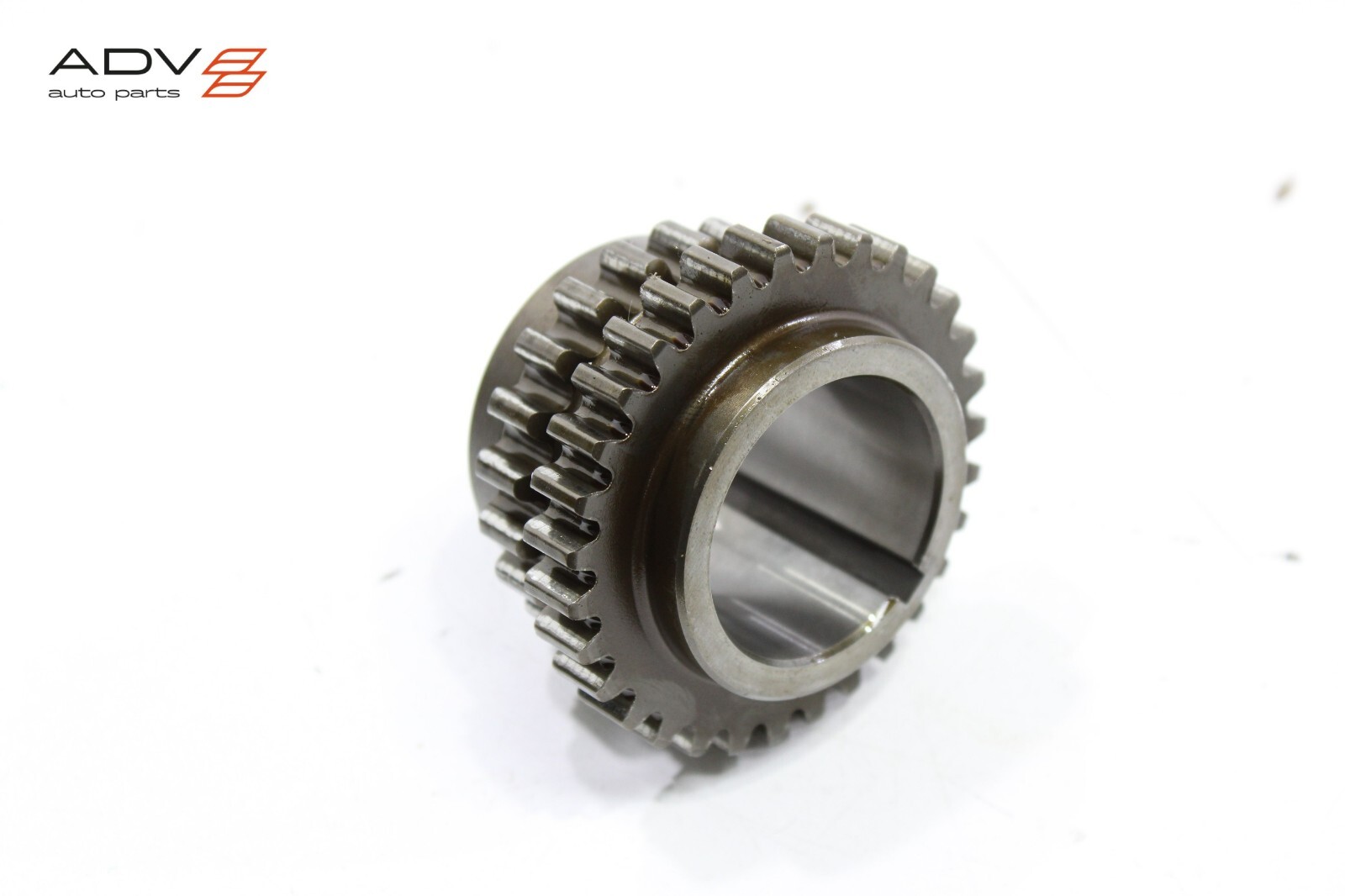 Maserati Levante 2017-2020 Gear P/N 13602