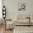 Bild 10 von 11