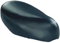 Einzelne Vordersitzbank FüR Aprilia Scarabeo 50 2010 2011 2012 2013 2014 2015