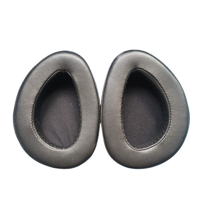 EarMuffs EarPads Ear Cushions For Dan Clark Audio Aeon Flow 1 2 Noire Headphones