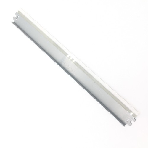 Transfer Belt Cleaning Blade fits for HP CM6030 CM6040 CM6049 CM6030f