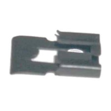Goodmark Door Handle Latch Rod Clip Fits Chevelle GMK4021440703 - 2 pcs