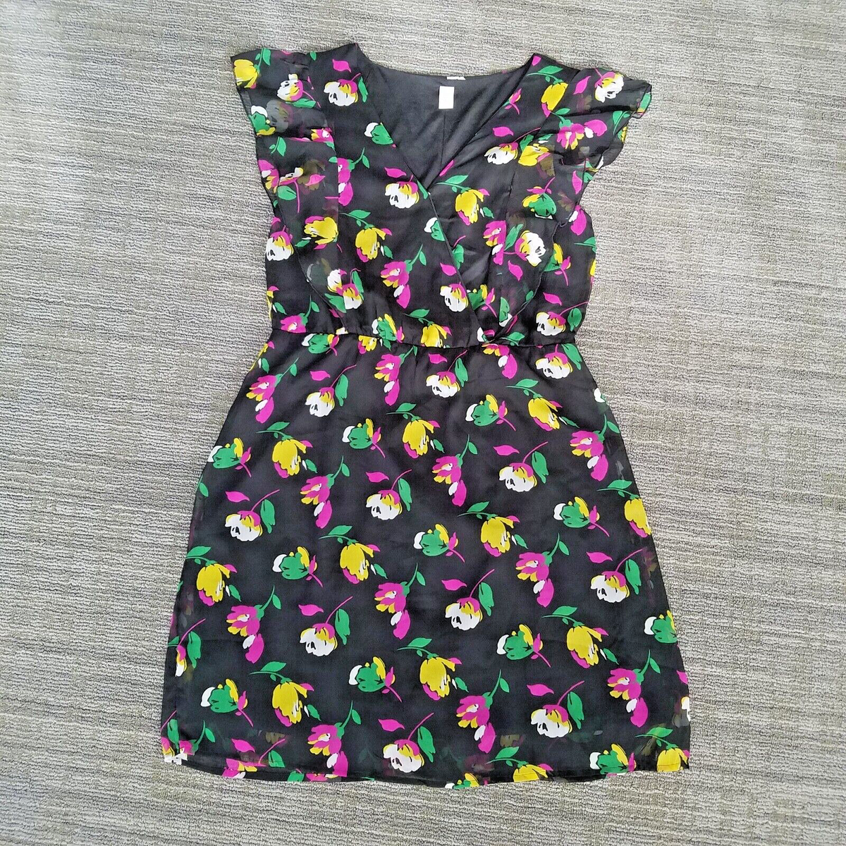 old navy ladies sun dresses Shoppers Say These 19 Old Navy Dresses Make Them Look and Feel Their Best