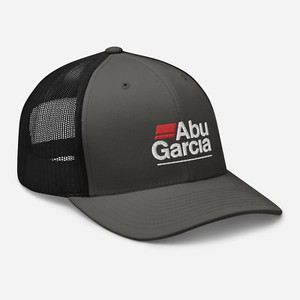 25+ Abu Garcia Hats for sale | Updated Oct 2026
