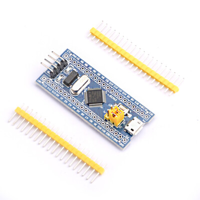 STM32F103C8T6 Core Board Minimum System Development Board ARM32-bit CortexTM-M3
