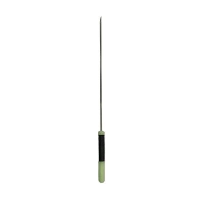 Jenzi Watwurmnadel 25cm Ködernadel, 1,2mm/ 1,8mm
