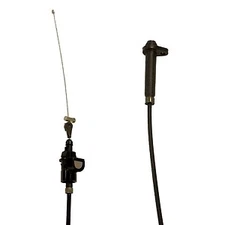 Detent Cable  ATP Professional Auto Parts  Y311