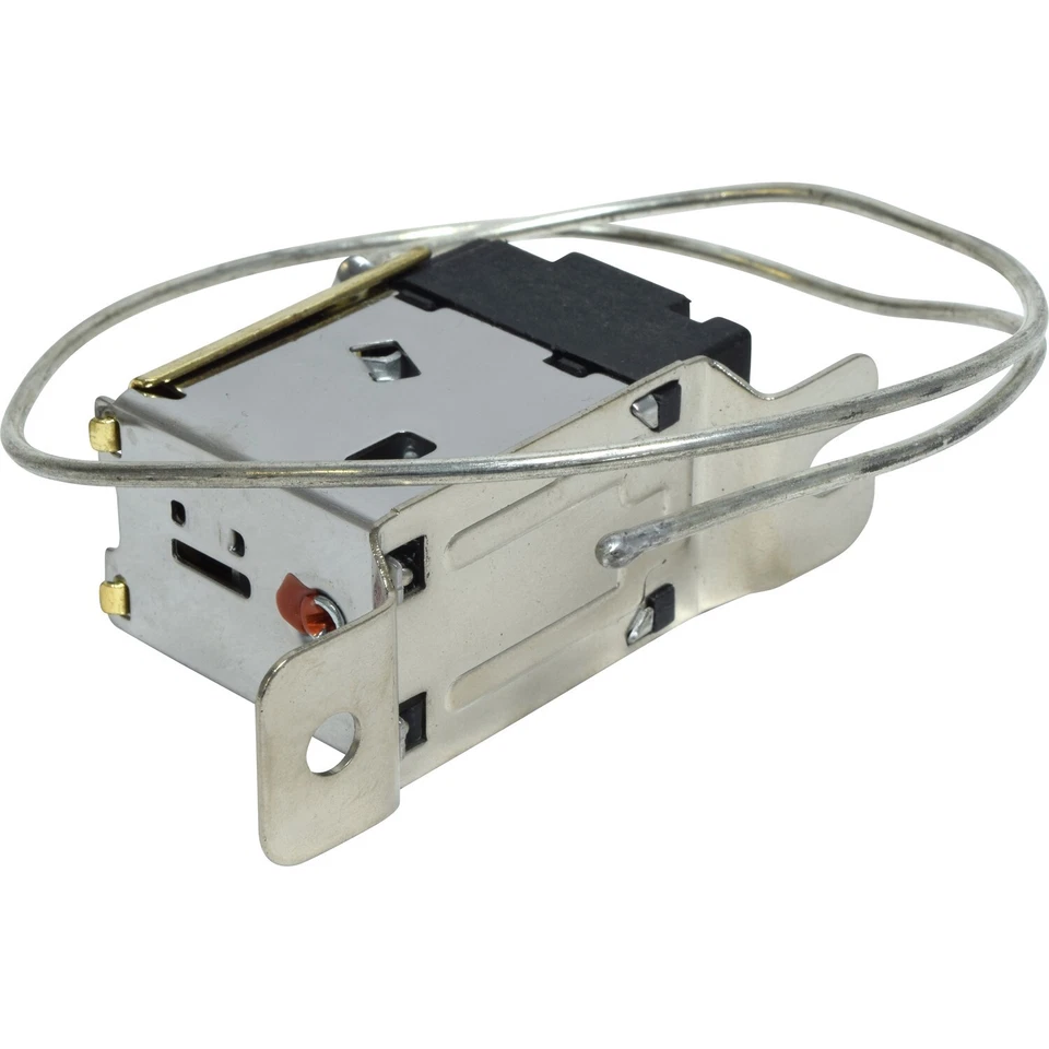 A/C Thermostat UAC For 1979-1980 Plymouth Volare - Image 2 of 2