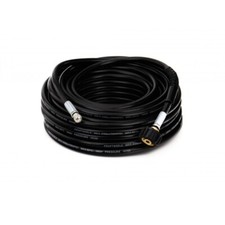 SONDA STURATUBI SPURGATUBI 20 METRI PER IDROPULITRICE M22 COMET ITM PORTOTECNICA