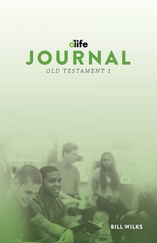 D-life Journal