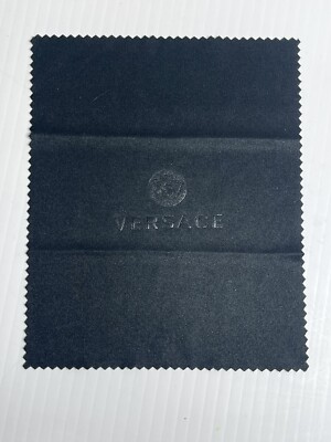 Raさん専用 versace archive y2k ロゴ サングラス ケース s-l400.jpg