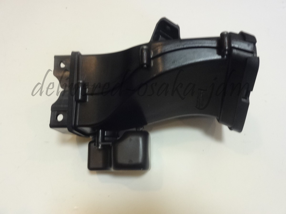 とと yo13❗️】 Omix Speed Sensor T-Case- 98-06 TJ 98-01 XJ 98 ZJ