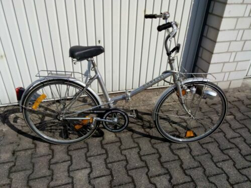 Bici Lowrider Vintage Cromata 20 Pollici – Ruote Twisted 144 Raggi, Freno Coaster, Stile Unico
