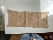 Linge De Table