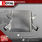 <!--F#f_0-->424x370x50MM Intercooler For Ford Falcon FG XR6 G6 4.0L 6Cyl Turbo BARRA 2008-17<!--F/-->