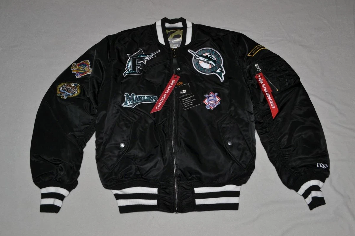 Alpha industries shop patches ebay