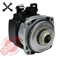 Baxi Combi 624 630 636 Boiler Pump Head (15-60) UPM4 7855245