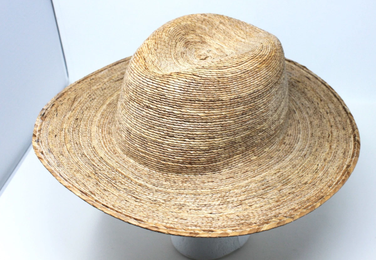 Lack Of Color Straw for Women for sale | eBay display picture 1