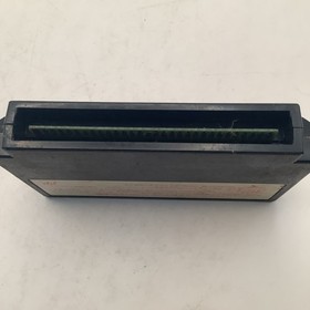 Tetris 2 + Bombliss Nintendo Famicom Japanese,game Only