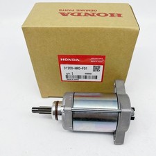 31200-HR0-F01 Brand Honda TRX420/500 PIONEER ...
