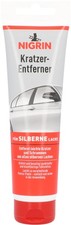 74257 KratzerEntferner, 150 g, silber