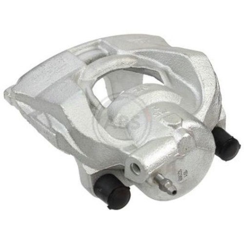 Bremssattel A.B.S. 421351 FüR Ford Volvo Land Rover Vorderachse Links-image