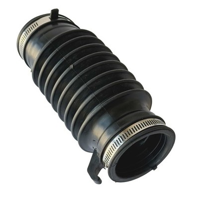 Engine Air Intake Hose with Clamps for 2018-2022 Honda Accord 1.5L