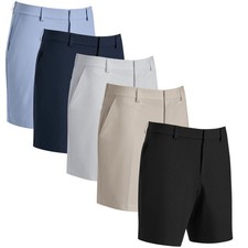 G/Fore Mens Tour Golf Shorts - GMR000031 - New 2026 - Pick Color Size