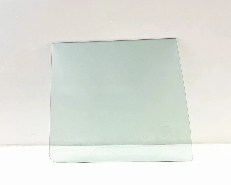 Tempered Front Door Window Glass for Ford CF6000 CF7000 CF8000 86-98 - Image 4 of 4