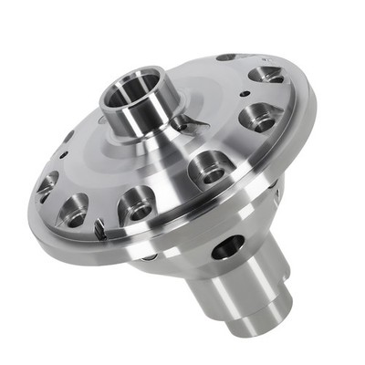 D3SZ4026A For Ford 9'' Inch 28-Spline Posi Unit Trac Lok Loc Traction Lock 9 Inch