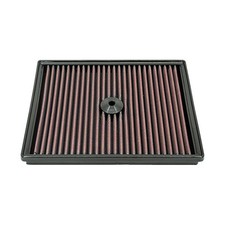 DNA Air Filter Compatible for Skoda Karoq 1.0L Gasoline (17-21) PN: P-VW10S21-01