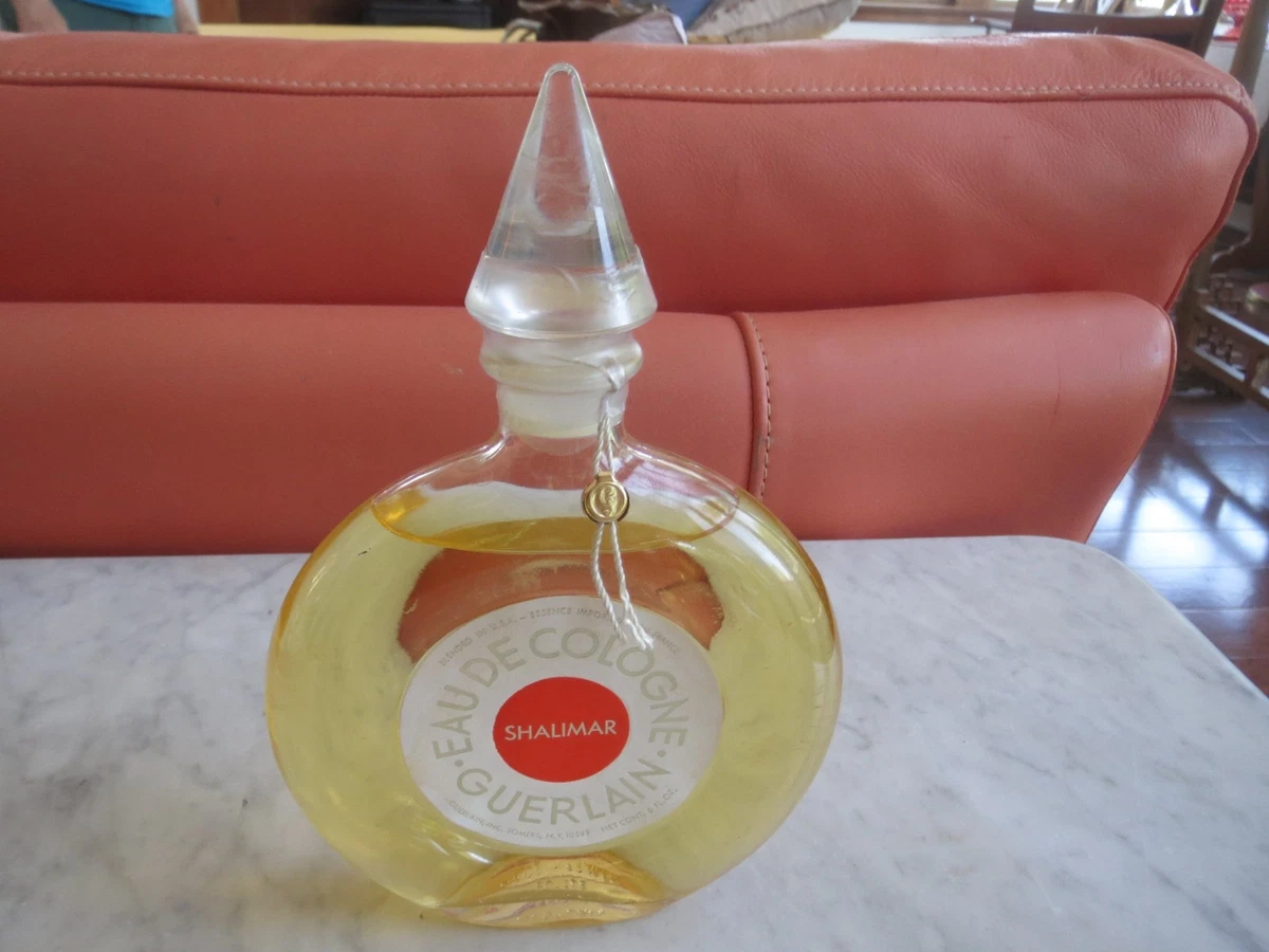 vintage guerlain products for sale | eBay