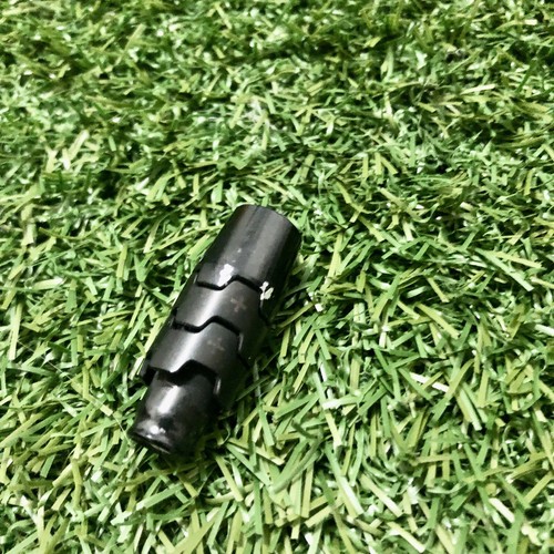 Callaway Elyte Fitting Demo iron Adapter Sleeve