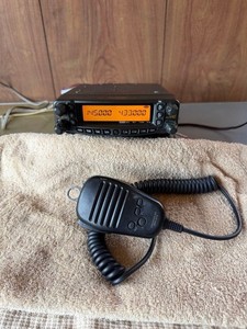 Ft 8800 Yaesu | eBay
