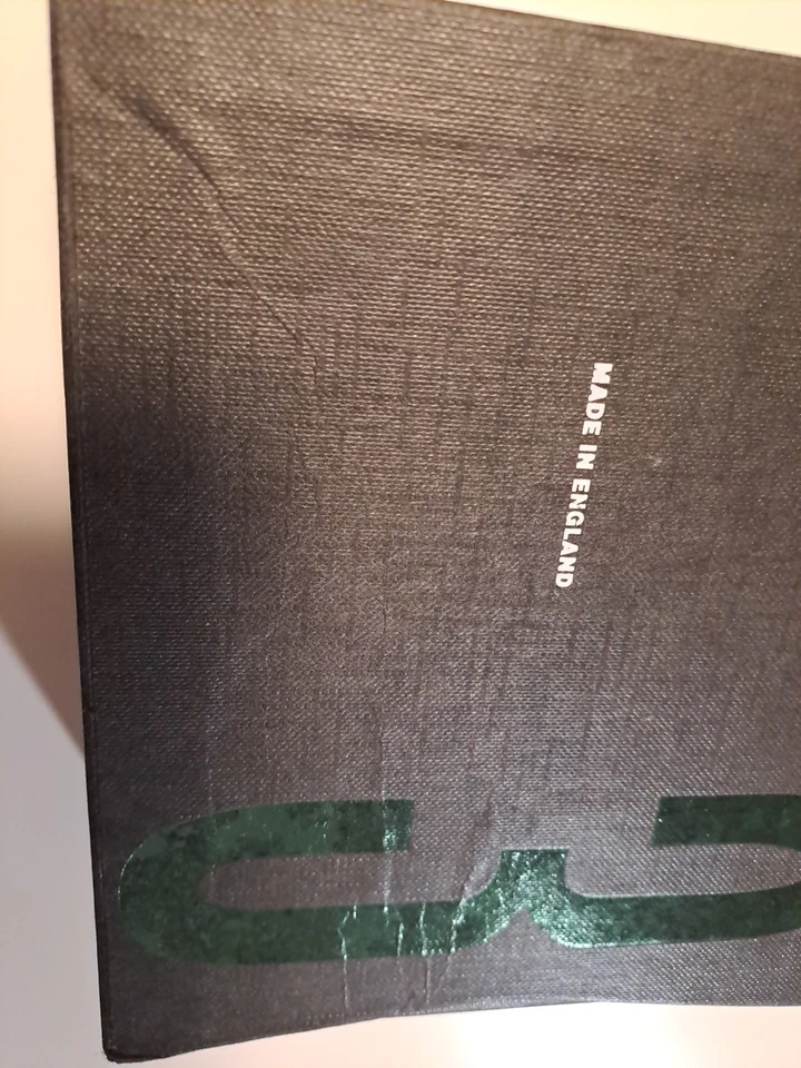 Depeche Mode BOX 3 Maxi Singles 13 - 18 - Bild 3 von 4