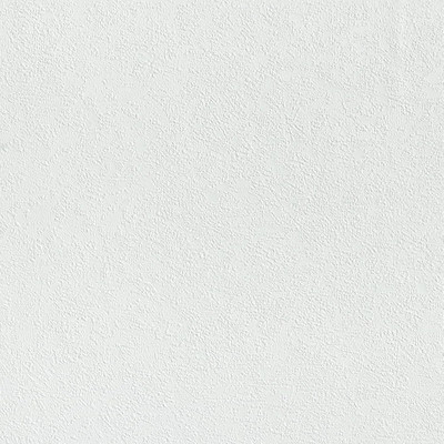 Stucco Paintable Vinyl Wallpaper Prepasted Textured White Wallpaper Peel and Sti