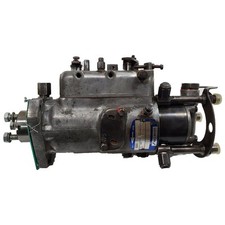 Delphi DPA Injection Pump fits Perkins Vista A Generator Engine 3230F571T 