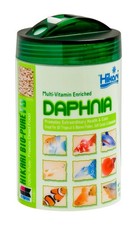 Hikari Freeze Dried Daphnia .42 oz.