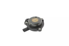 Genuine Mopar Cam Phaser Actuator 5047788AD