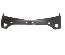 Hartsant Stoßstange vorne 05-08 5-Türer für Honda Civic 2005-2008 nicht für Cou