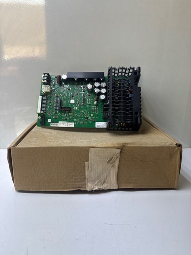 Edwards PS10-4B Power Supply Board