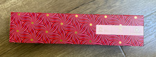 NEW Nespresso Vertuo Festive Collection Sweet Almond Hibiscus 10 Capsules 230mL