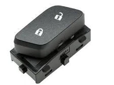 Genuine Driver Side Door Lock Switch 84672417