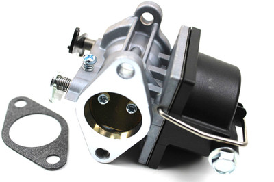 Vergaser für TECUMSEH Formula Enduro OHV110 OHV115 OHV120 OHV130 OHV135 640065A