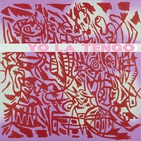 Yo La Tengo - I Am Not Afraid Of You And I Will Beat Your Ass - Cd - G3Z