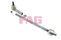 Schaeffler FAG 840 1406 10 Spurstange FüR Renault