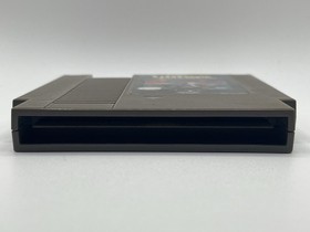 Ultima: Quest of the Avatar (Nintendo NES, 1990) Cart Only - TESTED