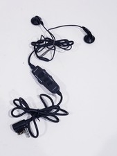 OEM Sony Audio Remote Control For SONY WALKMAN Discman RM-WMF5