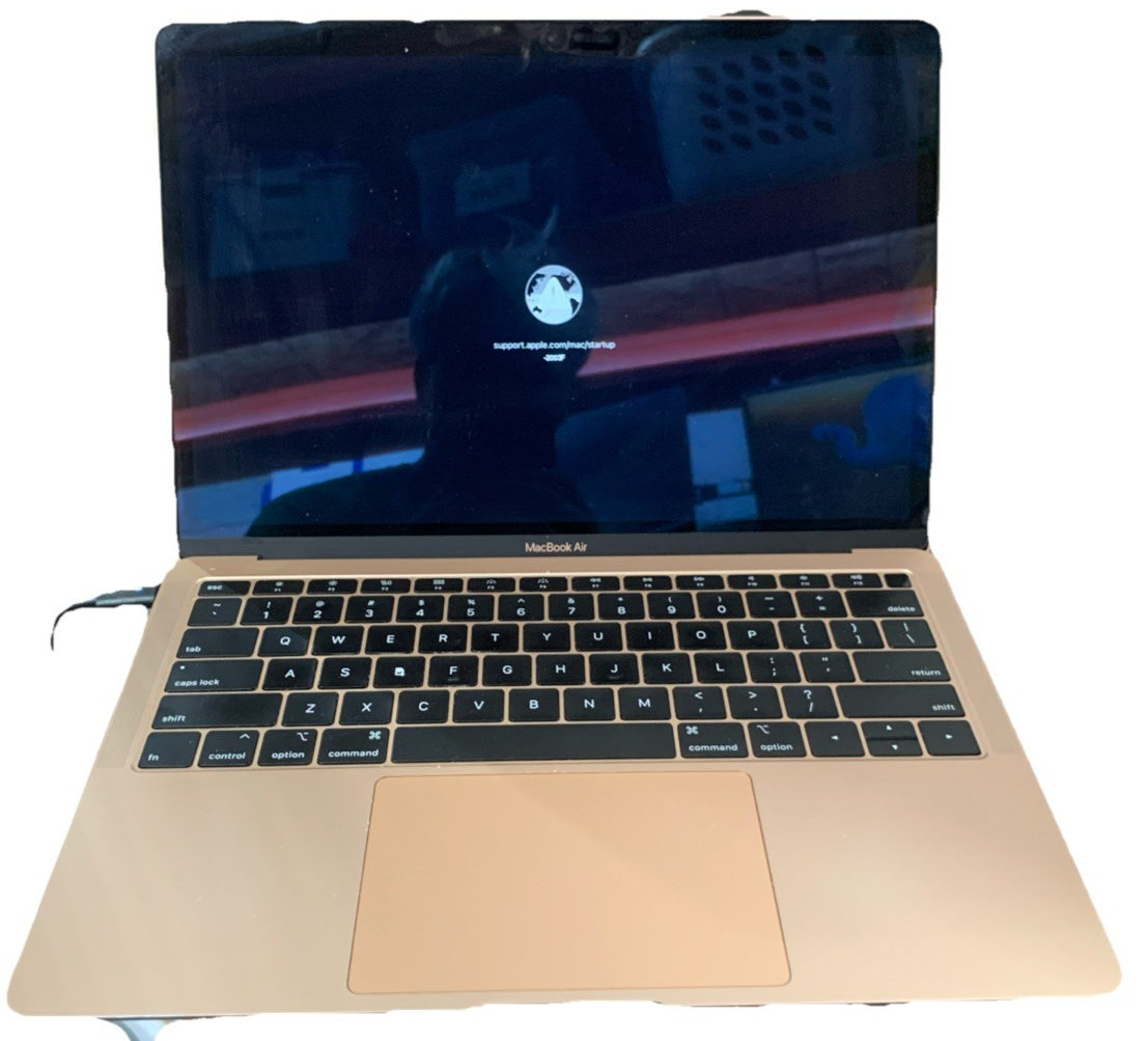 Macbook Laptop 2019 Macbook Air 128gb MacBook Air (Retina, 13-inch